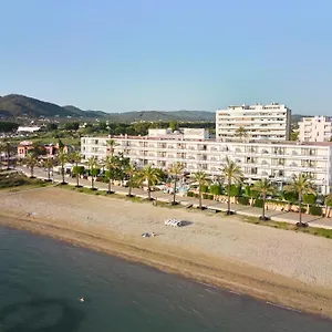 3* Hotel Arenal